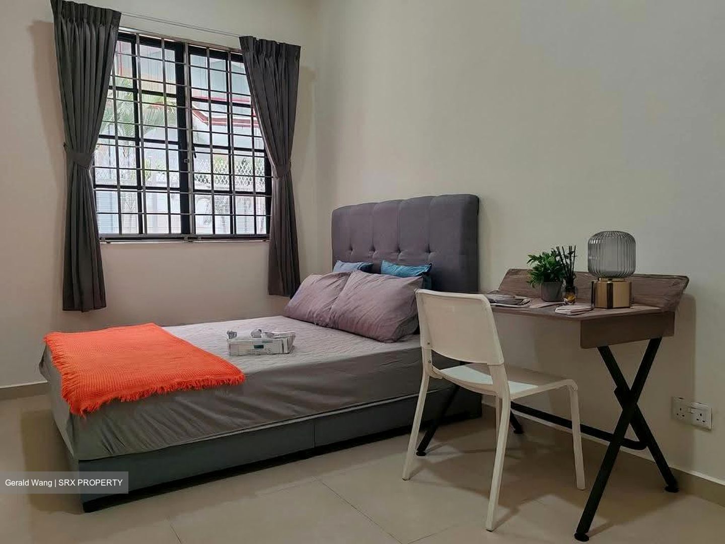 Rangoon Apartments (D8), Apartment #637213431